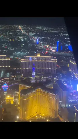 #greenscreenvideo view from the helicopter 🚁 @Steph thanks again boo 