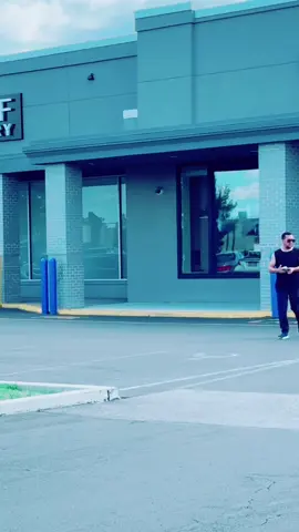 #recklessrebelz 