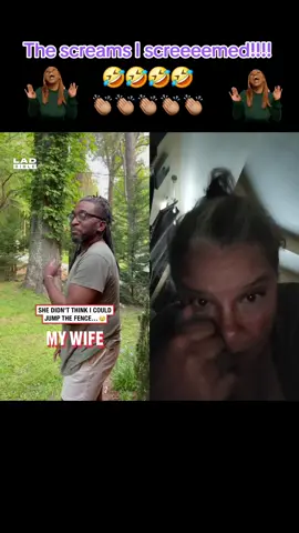 #duet with @LADbible #ladbible  Laaaawd have mercyyyy!!!! I am so sorry for laughing ,but when he said 