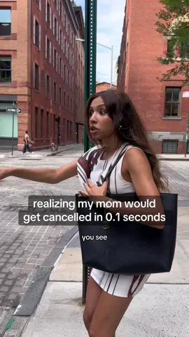 no one is safe