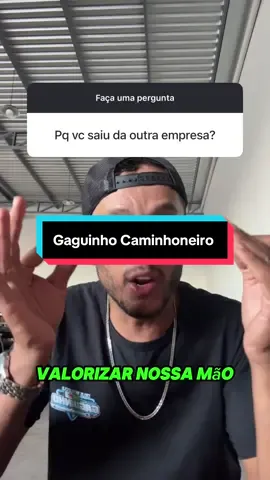 Verdades de caminhoneiro. #gaguinhocaminhoneiro #volkswagen 