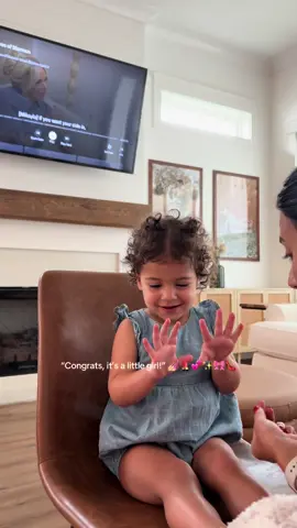 A built in forever bestie!!🥹💓 #girlhood #daughter #toddlersoftiktok #motherhood #girlmom