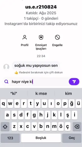 kimse nasıl yapıldıgını atöaöıs cok zordu acıkcası😔😔