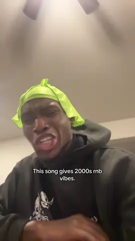 “IS IT YOU?” by Ye Vandross & Problemchildgb, song is too good 🔥. #fyp #viral #rnb #rnbvibes #weluvskb 
