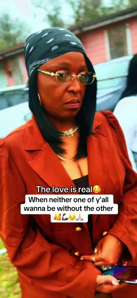 #CapCut keep the love real and stay bless😌🙏🏼#truelovestory#tiktokfam#relationshiptips#fyforyoupageシ @Mr not friendly @KT Jones 💯 @Trap Montana Gaming 😎🤑😵‍💫 @sheliaclemons1 @Robinson Jazmine @shatiamonai6 @Tyrese 🖤 @~Shatia~ @Laron🎋4️⃣🆓 