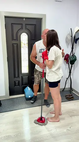 That’s what she does when he’s at work #fyp #shorts #tiktokgemscontest 