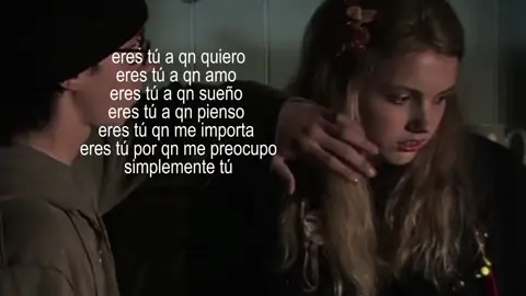 <3 #crystalcastles #maxxie #paratiiiiiiiiiiiiiiiiiiiiiiiiiiiiiii #flypシ @TikTok 