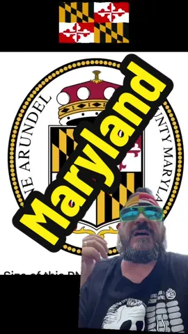 This is just the Top 10 #heybree #ceoofmaryland #maryland #calvertcounty #ifyoulivehereyouregunnadie 