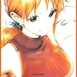 ONE PIECE era begins now #nami #namiedit #onepiece #onepieceedit #fyp 