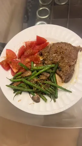 Yummy