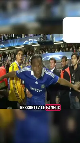 #pourtoi #foryou #foryoupage #chelsea#barca 