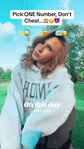#onthisday 