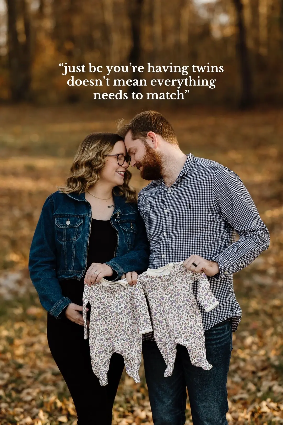 i’m not that kinda girl😅🎀 #twins #twinmom #sahm 