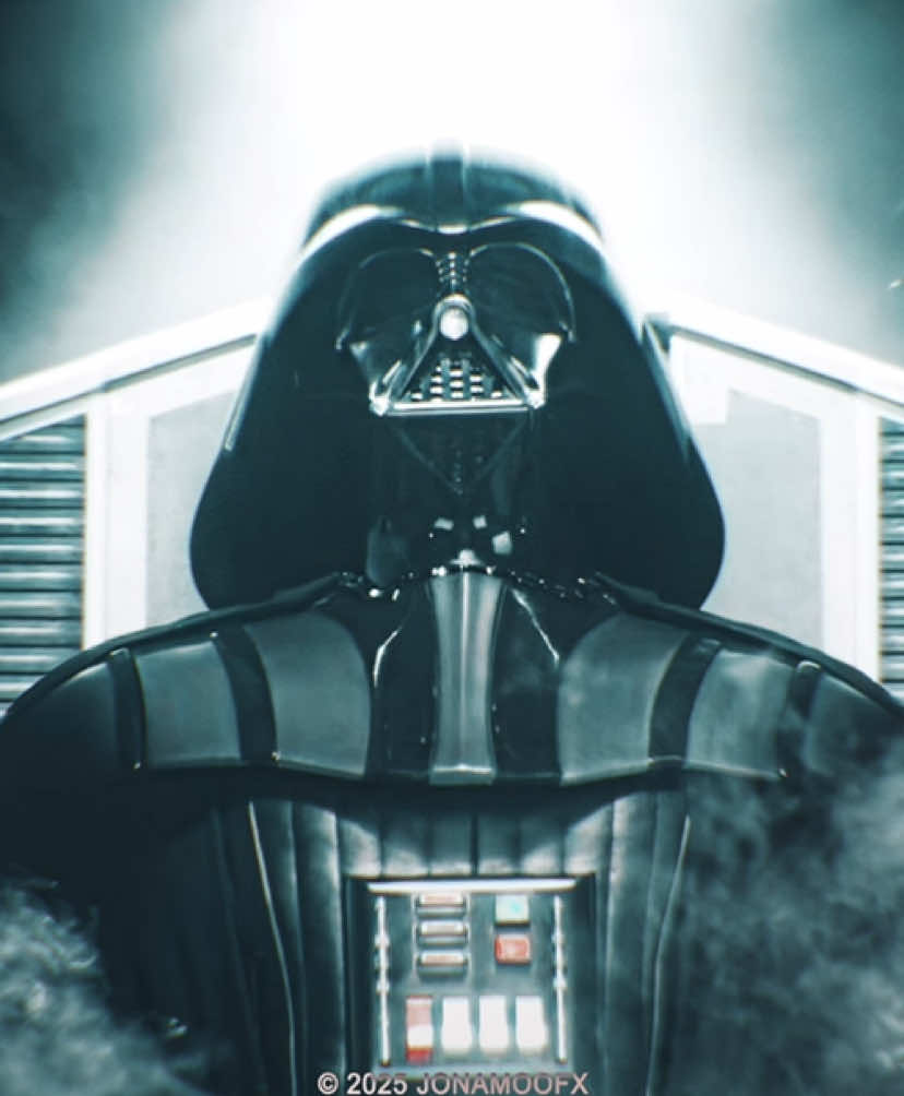 A Man🙏 || #anakinskywalker #anakinskywalkeredit #starwars #starwarsedit #jonamoo || cc: @Classix ||