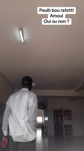 Amoul #senegalaise_tik_tok #ftypシ #galsen_tiktok 