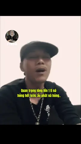 @TTMHĐ @TTMHĐ anh chỉ muốn nhịn #TTMHĐ 