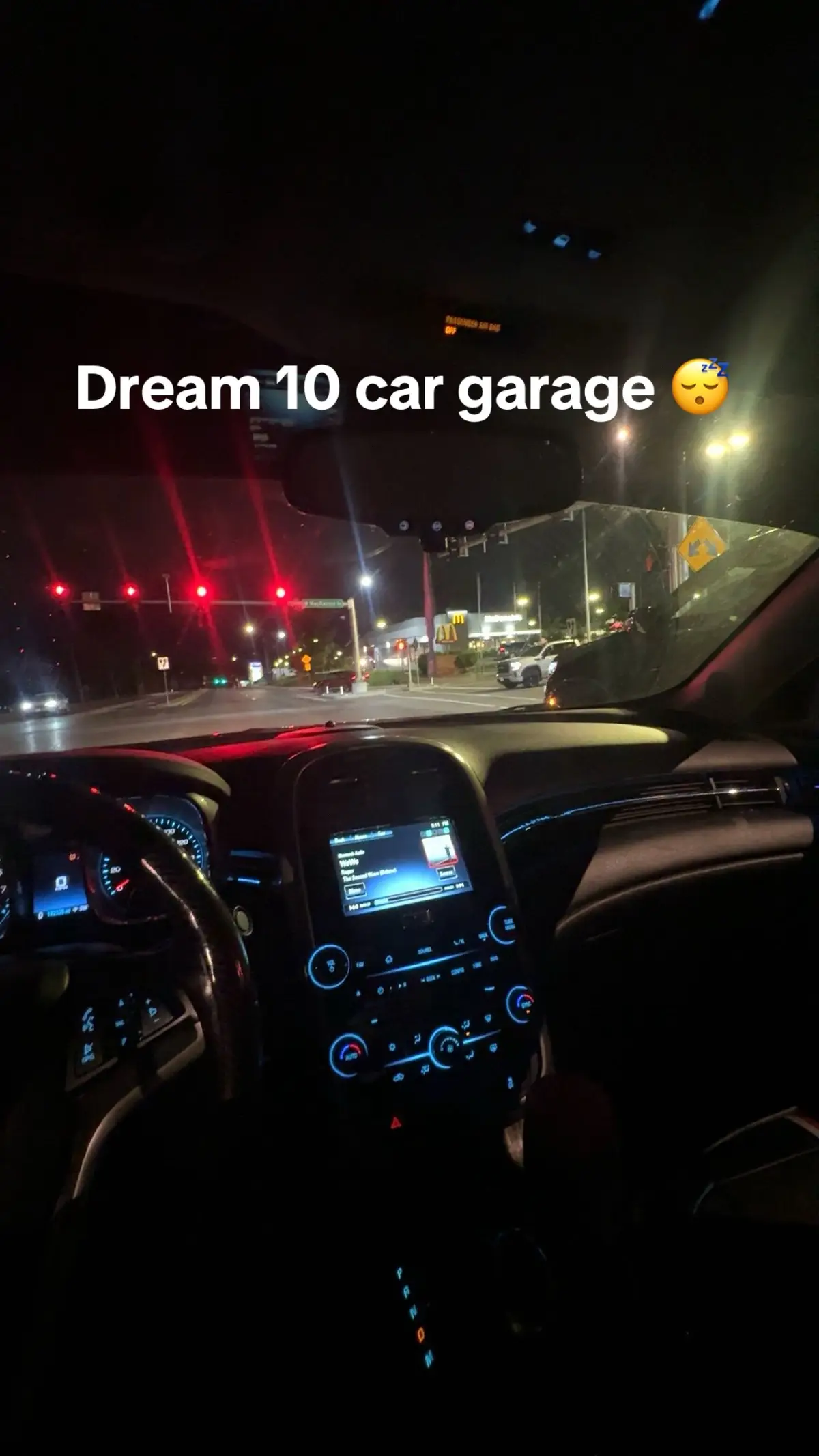 #cars #carspotting #dreamcars