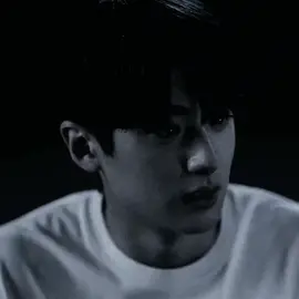 They kissed on ep7 and there are 12 eps in total, is it gonna be a ktrauma?💔  #lovetaketwo #kimminkyu #choiyoonji #kdrama #fyp  | scp: me | | cc: me |