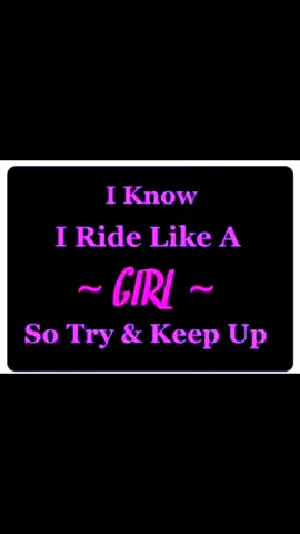 Just Ride 😜✌️ #supersamiam666 