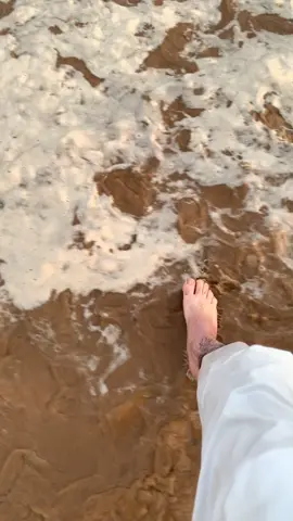 من الارشيف #لايك__explore___ #لايك__explore___متابعة🧸🔥🤍 #اكسبلور 