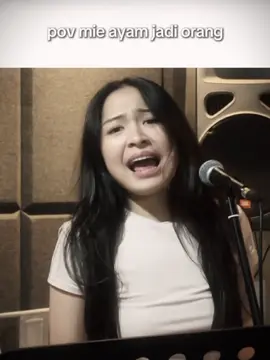 #bernadya #fypシ゚ 