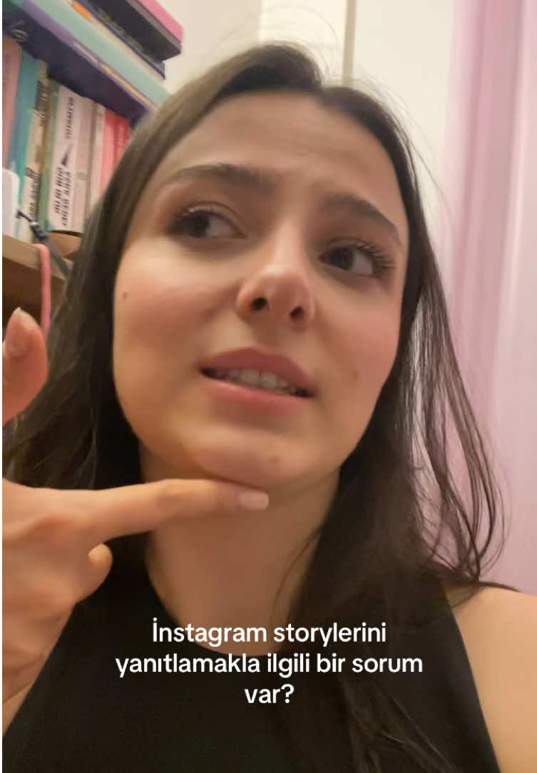 Closefriend sorularıma hoş geldiniz 🫶🏼 #couple #instagram #story #situationship #fy 