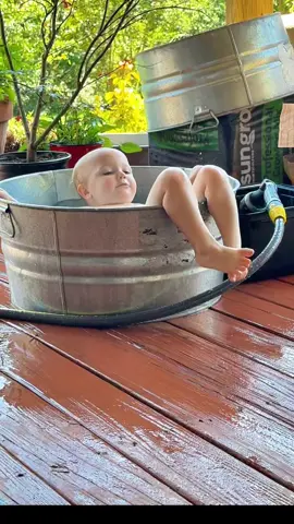 That’s CRAZYYYY work coming from my toddler 🫢 #jet2holidays #fyp #toddlersoftiktok #funny 