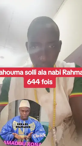 #_france🇫🇷_itali🇮🇹_espa🇪🇸État #mamadoukonate #mamadoukonate #mamadoukonate #