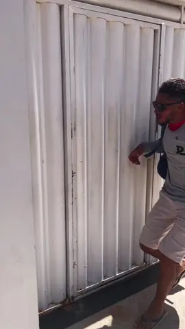 Quase que a patroa descobre 😂😂😂 #CapCut #resenha #viraliza #comedia #tiktokviral #construcao 