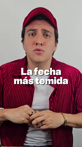 El estrés financiero es real 😩 Pero conocer cosas como qué es tu fecha de corte y cuándo es tu fecha de pago, adicional de los beneficios que te da tu tarjeta de crédito, puede mejorar todo y que así, le saques lo máximo a tus herramientas financieras 🙌   #PlataCard #tarjetasdecredito #TDC #fechadecorte #finanzaspersonales #AprendeEnTikTok #fechadepago #scketch #comedia #humor 