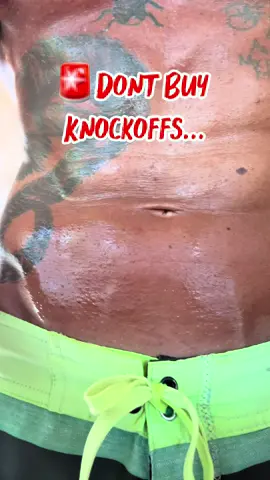 Don’t pay full price… #carnitine #tiktokshopcreatorpicks #viral 