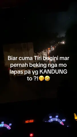 Tiri bukang sembarang tiri ni bos🫣🤣🤣 #anakrantau  #storytambang  #ftpppppppppppppppppppppppp 