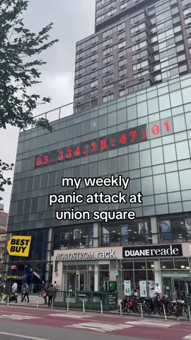 #canonevent 