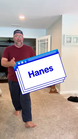 #sweatpants #hanes #mens #soft #loungewear 