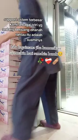 #babusaudiarabia🇸🇦🇮🇩 