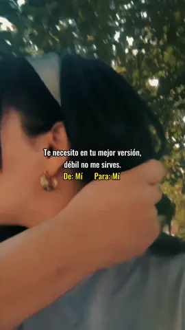 #CapCutMotivacional 