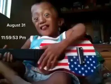 ME PAG SEPTEMBER 1 NA; #september1 #merrychristmas #meme #fyppppppppppppppppppppppp 