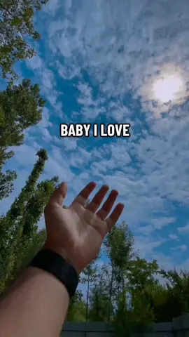 Baby I love you forever? #LoveQuotes #iloveyou #ForeverLove @Wise Quotes 