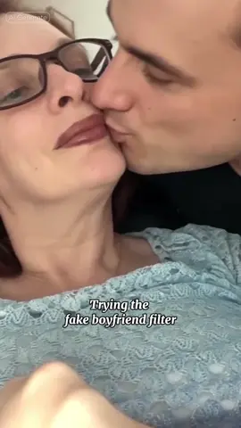 #CapCut 