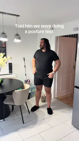 I’m fully done, why is he so dramatic 😫😂 #fyp #foryoupage #couple #prank #funnytiktok 