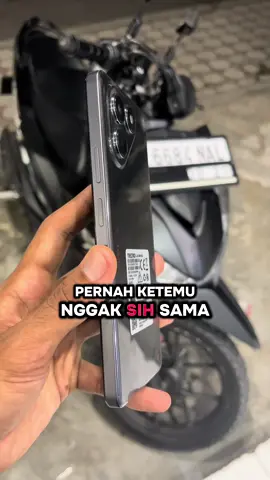Hp speck sultan harga karyawan yang ramah kantong#review #hp #fyp #promo 