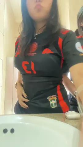 seee