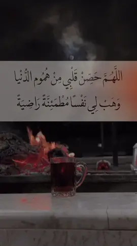 #خواطر 