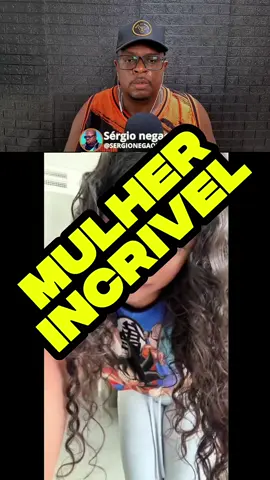 Essa nobre não liga pros meros mortais desse mundo 😂😂