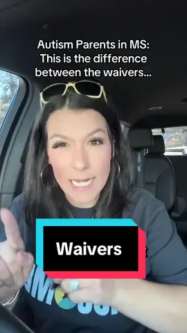 💡 Confused about the Katie Beckett Waiver vs the ID/DD Waiver? You’re not alone. Here’s the simple breakdown ⬇️ Katie Beckett helps kids with medical needs qualify for Medicaid no matter their parents’ income. The ID/DD Waiver covers long-term supports for people with developmental disabilities like autism or Down syndrome. Both waivers change lives—but they aren’t the same thing. 🧩  #KatieBeckettWaiver #IDDDWaiver #MedicaidWaiver #AutismMom #SpecialNeedsParent     