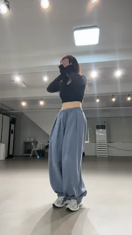 💛