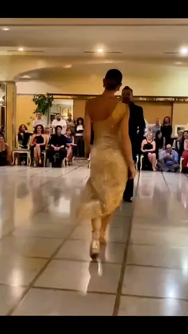 #dancing #music #❤️ #for you 