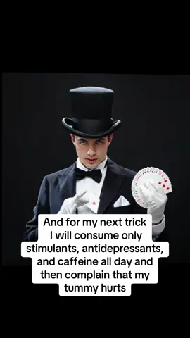 Just girly things 💅🏼 #vyvanse #antidepressants #caffeine #magician #floptok😍😍😭😌🤞💅💅 