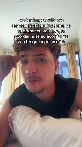 mona não vou #fy 