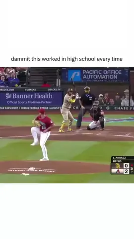 #baseball #baseballtiktok #sports #fypシ 